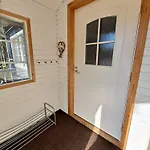 Apartment Aamuaurinko
