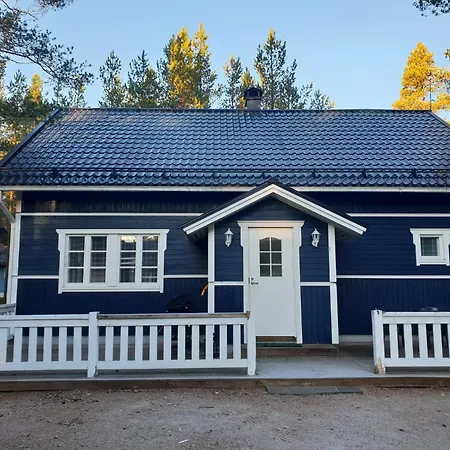 Aamuaurinko